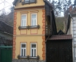 Cazare Casa cu Cerdac Sighisoara